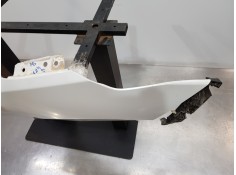 Recambio de aleta delantera derecha para kia ceed sportswagon concept referencia OEM IAM 66321J7010   2