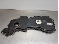 Recambio de tapa distribucion para opel vivaro b kasten/combi furgón referencia OEM IAM 95517877  