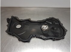 Recambio de tapa distribucion para opel vivaro b kasten/combi furgón referencia OEM IAM 95517877   2