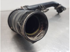 Recambio de tubo presion turbocompresor para nissan qashqai (j11) tekna referencia OEM IAM 144604EB1A 1115760S03 144634EB0A 2