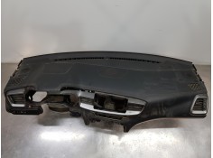 Recambio de kit airbag para kia ceed sportswagon concept referencia OEM IAM 84710J7001WK 80100J7000 95910J7000 2