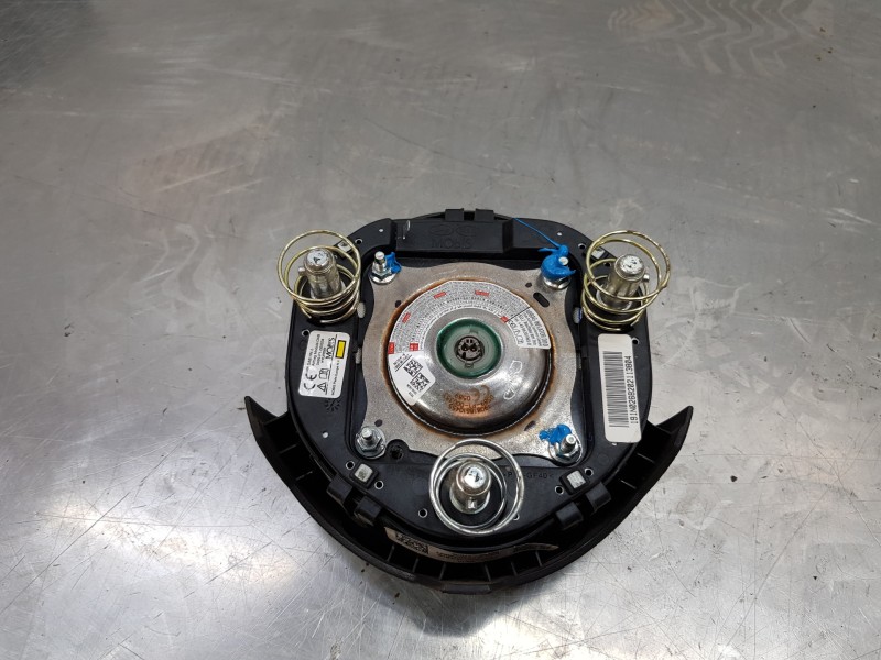 Recambio de kit airbag para kia ceed sportswagon concept referencia OEM IAM 84710J7001WK 80100J7000 95910J7000