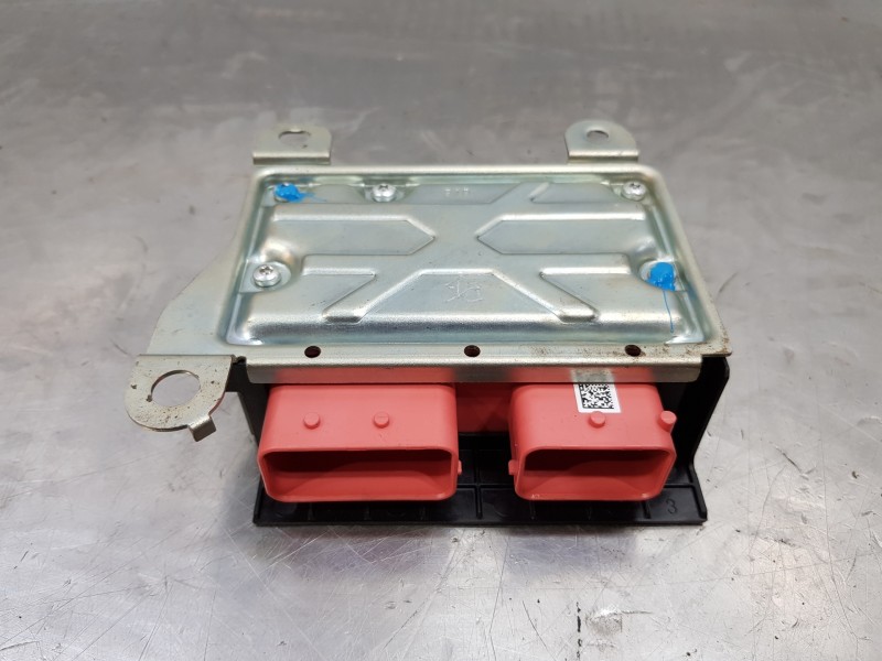 Recambio de kit airbag para kia ceed sportswagon concept referencia OEM IAM 84710J7001WK 80100J7000 95910J7000