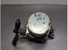 Recambio de depresor freno / bomba vacio para opel vivaro b kasten/combi furgón referencia OEM IAM 95517994 4423176  2