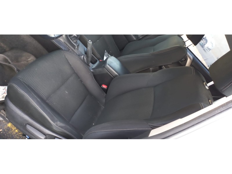 toyota rav 4 del año 2014