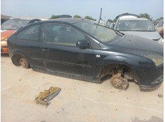 ford focus berlina (cap) del año 2004 2