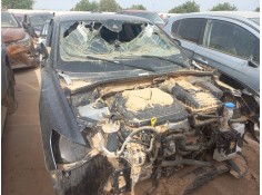 audi q3 sportback (f3n) del año 2020 2