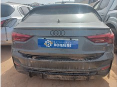 audi q3 sportback (f3n) del año 2020