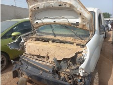 nissan nv250 kastenwagen del año 2019 2