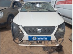 seat ibiza (kj1) del año 2018