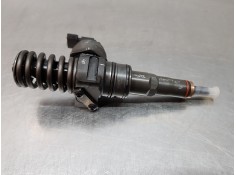Recambio de inyector para volkswagen polo (9n3) advance referencia OEM IAM 038130073AG 0414720215 