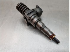 Recambio de inyector para volkswagen polo (9n3) advance referencia OEM IAM 038130073AG 0414720215  2