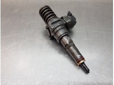 Recambio de inyector para seat leon (1m1) signa referencia OEM IAM 038130073AG 0414720215  2