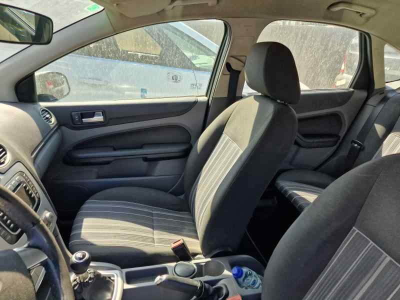 ford focus lim. (cb4) del año 2008