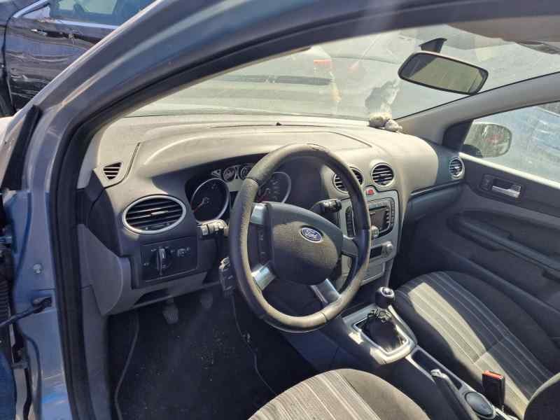 ford focus lim. (cb4) del año 2008