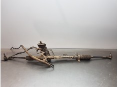 Recambio de cremallera direccion para volkswagen polo (9n3) advance referencia OEM IAM 6Q1423055BL  