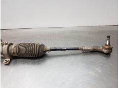 Recambio de cremallera direccion para volkswagen polo (9n3) advance referencia OEM IAM 6Q1423055BL   2