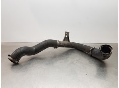 Recambio de tubo presion turbocompresor para kia ceed sportswagon concept referencia OEM IAM 282572U001 282562U000