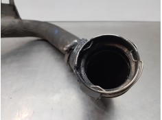 Recambio de tubo presion turbocompresor para kia ceed sportswagon concept referencia OEM IAM 282572U001 282562U000  2