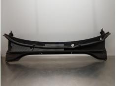 Recambio de torpedo para kia ceed sportswagon concept referencia OEM IAM 86150J7000