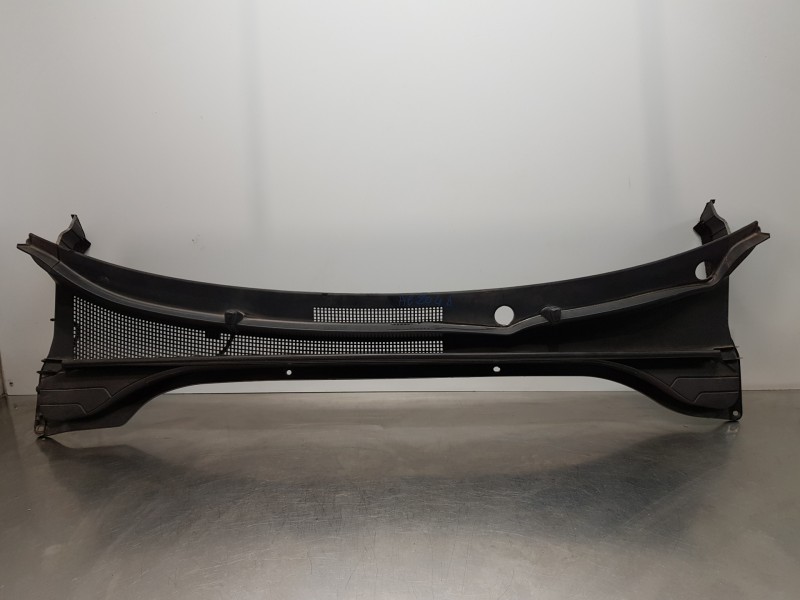 Recambio de torpedo para kia ceed sportswagon concept referencia OEM IAM 86150J7000  