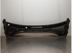 Recambio de torpedo para kia ceed sportswagon concept referencia OEM IAM 86150J7000   2