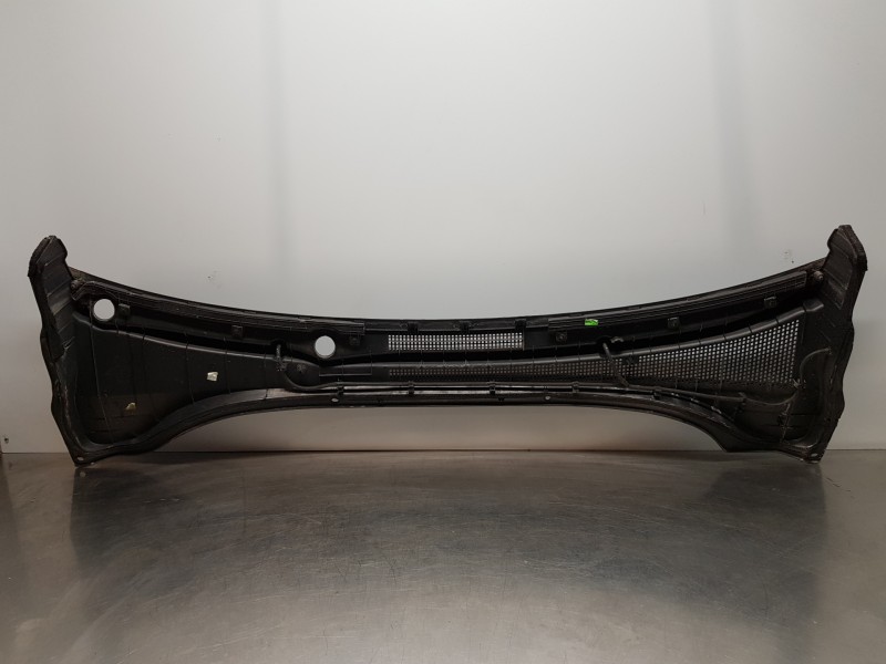 Recambio de torpedo para kia ceed sportswagon concept referencia OEM IAM 86150J7000  