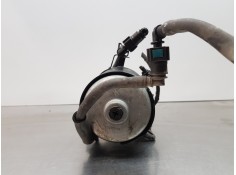 Recambio de soporte filtro gasoil para kia ceed sportswagon concept referencia OEM IAM 31970J7900 31900J7900  2