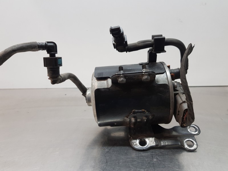 Recambio de soporte filtro gasoil para kia ceed sportswagon concept referencia OEM IAM 31970J7900 31900J7900 