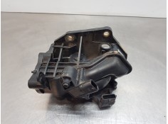 Recambio de caja mariposa para opel vivaro b kasten/combi furgón referencia OEM IAM 95517911 H8201374868 A2C84198300