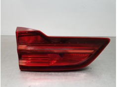 Recambio de piloto trasero izquierdo interior para kia ceed sportswagon concept referencia OEM IAM 92403J7150