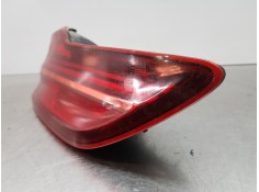 Recambio de piloto trasero izquierdo interior para kia ceed sportswagon concept referencia OEM IAM 92403J7150   2