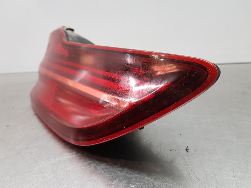 Recambio de piloto trasero izquierdo interior para kia ceed sportswagon concept referencia OEM IAM 92403J7150  