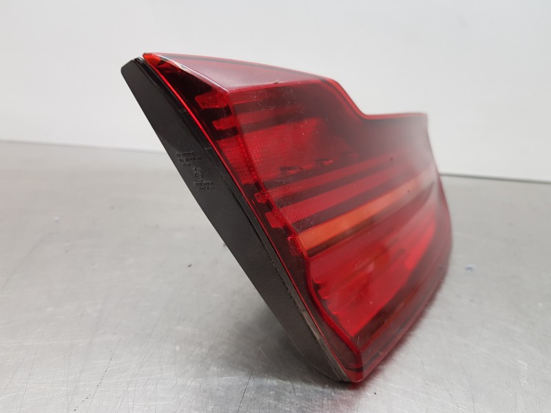 Recambio de piloto trasero izquierdo interior para kia ceed sportswagon concept referencia OEM IAM 92403J7150  