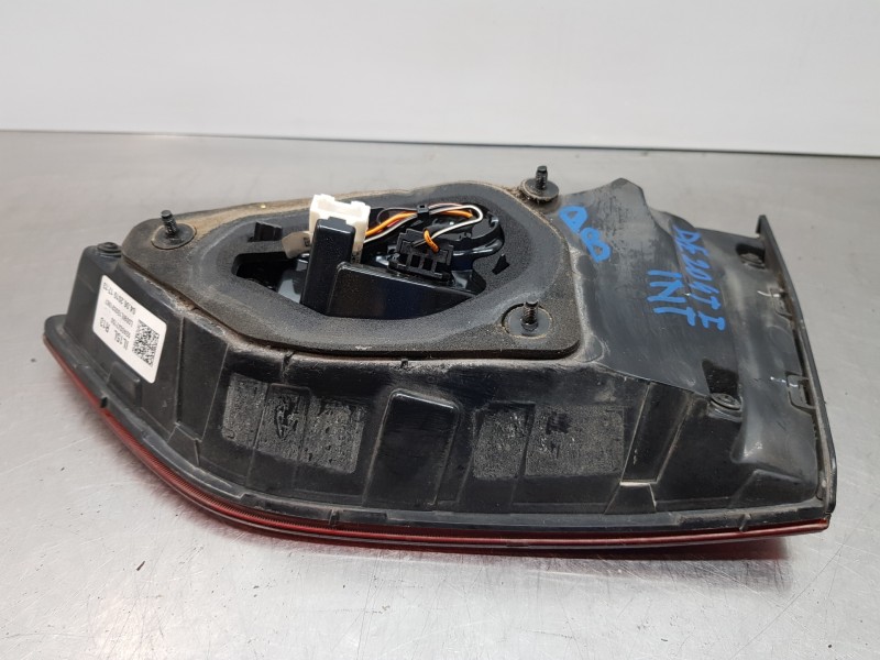 Recambio de piloto trasero izquierdo interior para kia ceed sportswagon concept referencia OEM IAM 92403J7150  