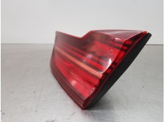 Recambio de piloto trasero derecho interior para kia ceed sportswagon concept referencia OEM IAM 92404J7150   2