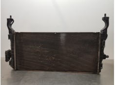 Recambio de radiador agua para kia ceed sportswagon concept referencia OEM IAM 25310M6300   2