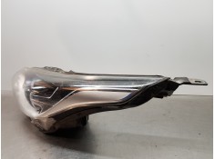 Recambio de faro izquierdo para kia ceed sportswagon concept referencia OEM IAM 92101J7050   2