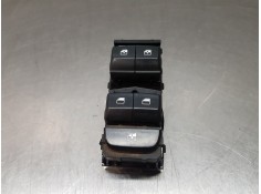 Recambio de mando elevalunas delantero izquierdo para kia ceed sportswagon concept referencia OEM IAM 93570J7120WK 93570J7120 