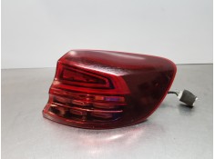 Recambio de piloto trasero derecho para kia ceed sportswagon concept referencia OEM IAM 92402J7150