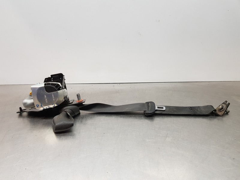 Recambio de cinturon seguridad trasero derecho para kia ceed sportswagon concept referencia OEM IAM 89820J7100WK 89820J7100 
