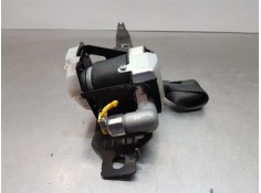 Recambio de cinturon seguridad trasero derecho para kia ceed sportswagon concept referencia OEM IAM 89820J7100WK 89820J7100  2