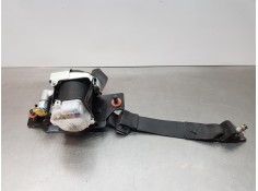 Recambio de cinturon seguridad trasero izquierdo para kia ceed sportswagon concept referencia OEM IAM 89810J7100WK 89810J7100 