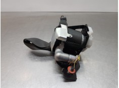 Recambio de cinturon seguridad trasero izquierdo para kia ceed sportswagon concept referencia OEM IAM 89810J7100WK 89810J7100  2