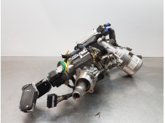 Recambio de columna direccion para kia ceed sportswagon concept referencia OEM IAM 56310J7000 J756399500 56400F2000 2