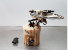 Recambio de aforador para kia ceed sportswagon concept referencia OEM IAM 31120J7950 31110J7950 