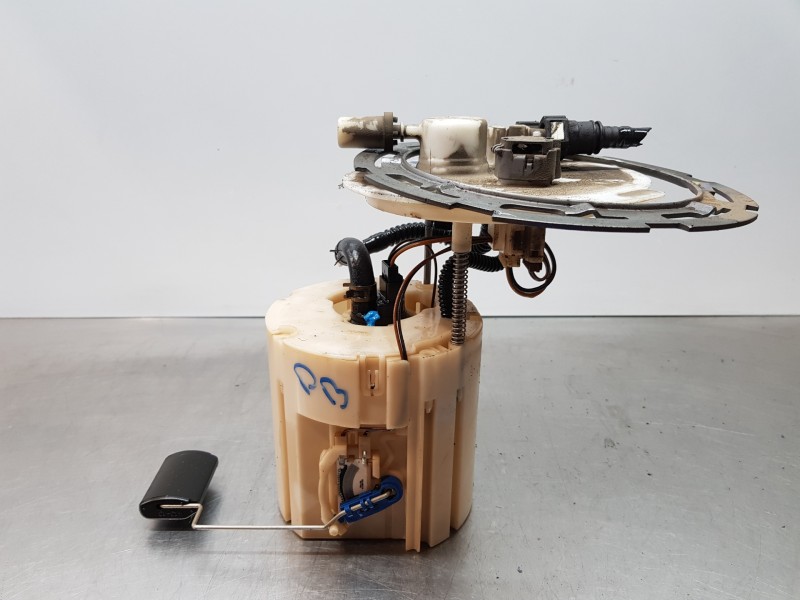 Recambio de aforador para kia ceed sportswagon concept referencia OEM IAM 31120J7950 31110J7950 