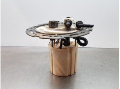 Recambio de aforador para kia ceed sportswagon concept referencia OEM IAM 31120J7950 31110J7950  2