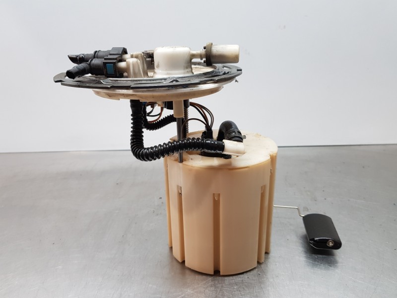 Recambio de aforador para kia ceed sportswagon concept referencia OEM IAM 31120J7950 31110J7950 