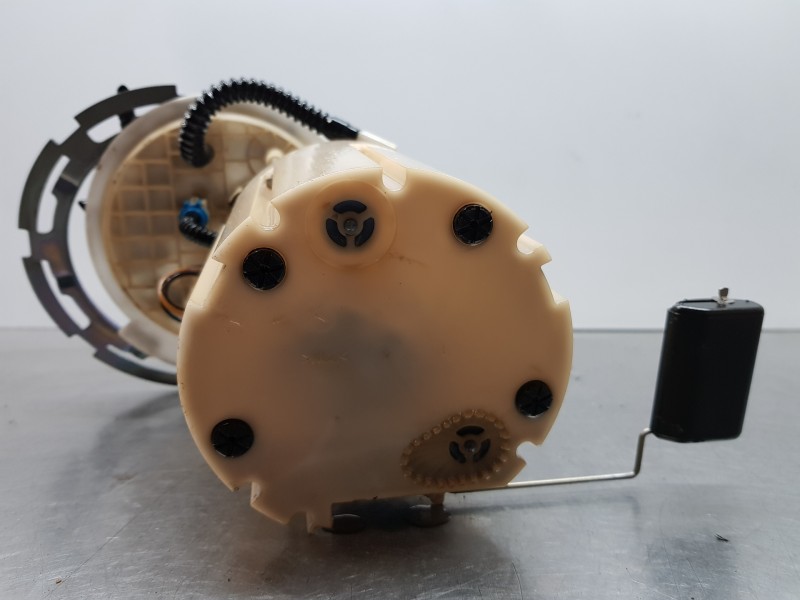 Recambio de aforador para kia ceed sportswagon concept referencia OEM IAM 31120J7950 31110J7950 